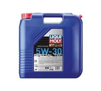 Motoröl LIQUI MOLY 1181 Special Tec 5W-30