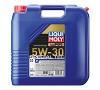 Liqui Moly Special Tec F 5W-30 20 Liter
