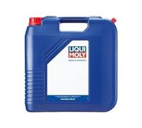 Motoröl Liqui Moly High Performance 20 Liter 15W-50