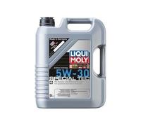 Liqui Moly 1164 Special Tec 5W-30 - 5 Liter