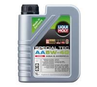 Special Tec AA 5W-40 Diesel 1L 21330