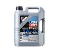 Liqui Moly Special Tec F ECO 5W-20 5l 3841