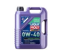 Liqui Moly 1361 Synthoil Energy 0W-40 Motoröl 5l