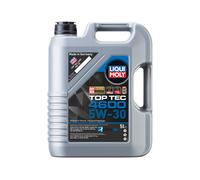 Liqui Moly Top Tec 4600 5W-30 5 Liter