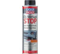 300ml Liqui Moly Motoröladditiv Oel-Verlust Stop