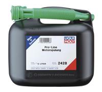 LIQUI MOLY Motoröladditiv Pro-Line Motorspülung 2428