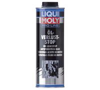 Liqui Moly Pro Line Öl Verlust Stop 1l