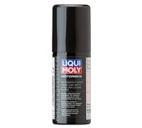 Kettenspray LIQUI MOLY 1592 Motorbike Kettenspray weiß