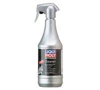 LIQUI MOLY Motorbike Cleaner | 1 L | Motorradpflege | Art.-Nr.: 1509, farblos