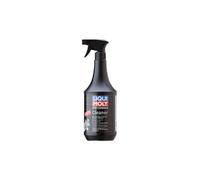 LIQUI MOLY Motorbike Cleaner | 1 L | Motorradpflege | Art.-Nr.: 1509, farblos