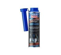 Liqui Moly Motor-System-Reiniger Benzin 300 ml