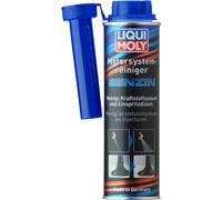 Liqui Moly Motor-System-Reiniger Benzin 300 ml
