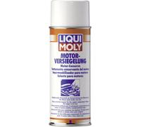 1x Liqui Moly 3327 LM Motor-Versiegelung 400 ml