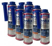 Liqui Moly mtx Vergaserreiniger : 6x 300 ML