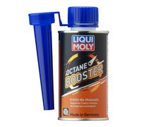 LIQUI MOLY Octane Booster 200 ml (21280)