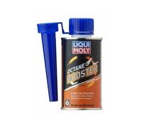 Octane Booster