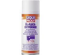 Liqui Moly 3315 Öl-Fleck-Entferner 400ml