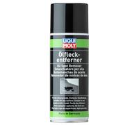 Liqui Moly 3315 Öl-Fleck-Entferner 400ml