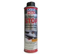 Liqui Moly Öl-Verlust-Stop | 1005