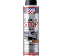 300ml ORIGINAL LIQUI MOLY Öl-Verlust-Stop Ölverlust Leckstop Motoröl Additiv
