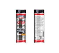 LIQUI MOLY Öl-Verlust Stop | 300 ml | Öladditiv | Art.-Nr.: 1005