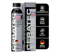 Liqui Moly Cera Tec 300ml 3721