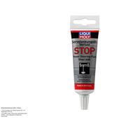 Liqui Moly 1099 Servolenkungsöl-Verlust-Stop 35ml