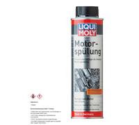 Liqui Moly 7681 Motor-Spülung 300ml