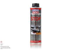 300ml Liqui Moly Motoröladditiv Oel-Verlust Stop