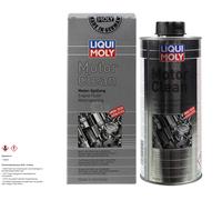 Liqui Moly Motor Clean 500ml