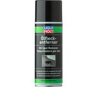 Liqui Moly Öl-Fleck-Entferner 3315 400ml