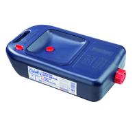 1x Liqui Moly 7055 LM Ölwechsel-Kanister 1 Stk