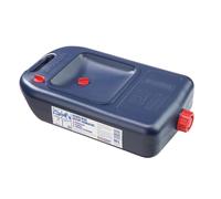 1x Liqui Moly 7055 LM Ölwechsel-Kanister 1 Stk