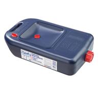 1x Liqui Moly 7055 LM Ölwechsel-Kanister 1 Stk