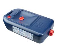 1x Liqui Moly 7055 LM Ölwechsel-Kanister 1 Stk