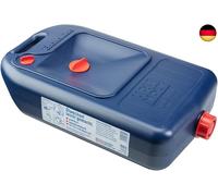 LIQUI MOLY Ölwechselkanister | 1 Stk | Ölwechsel-Zubehör | Art.-Nr.: 7055, fa