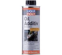 Liqui Moly Oil Additiv 1013 500ml