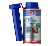 1x Liqui Moly 1014 LM Ventil Sauber 150 ml