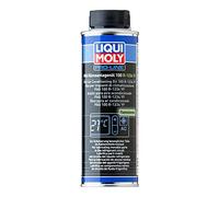 LIQUI MOLY PAG Klimaanlagenöl 100 R-1234 YF | 250 ml | Kompressorenöl | Art.-Nr.: 20736