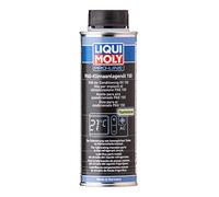 LIQUI MOLY PAG Klimaanlagenöl 150 | 250 ml | Kompressorenöl | Art.-Nr.: 4082