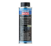 LIQUI MOLY PAG Klimaanlagenöl 46 250 ml (4083)
