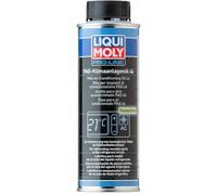 LIQUI MOLY PAG Klimaanlagenöl 46 | 250 ml | Kompressorenöl | Art.-Nr.: 4083