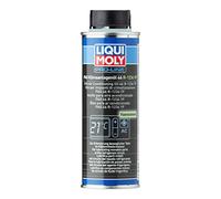LIQUI MOLY PAG Klimaanlagenöl 46 R-1234 YF | 250 ml | Kompressorenöl | Art.-Nr.: 20735