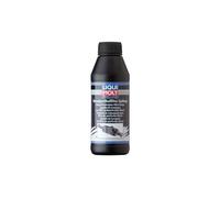 Liqui Moly Pro-Line Dieselpartikelfilter Spülung 500 ml