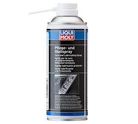 LIQUI MOLY 20665 Kunststoffpflegemittel