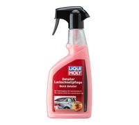 LIQUI MOLY Detailer Lackschnellpflege [500 ml] Lackversiegelung 21611