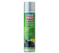 Reiniger LIQUI MOLY 1539 Polsterschaumreiniger Innenraum Textil Teppich Reiniger