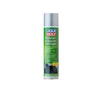 Reiniger LIQUI MOLY 1539 Polsterschaumreiniger Innenraum Textil Teppich Reiniger