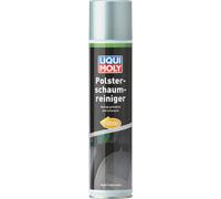 Liqui Moly Polsterschaumreiniger 300 ml 1539 | 300ml Dose Aerosol
