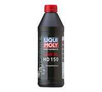 Liqui-Moly Primäröl Hd 150 1L Für Harley-Davidson®
